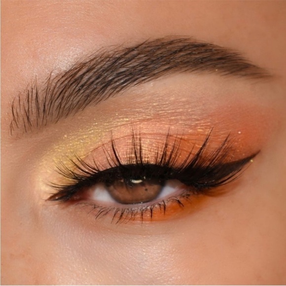 Colourpop Can You Beelieve Super Shock Shadow Duo - Picture 4 of 6